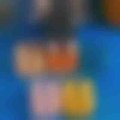 Μαλακές και άνετες παντόφλες | FLIPSY