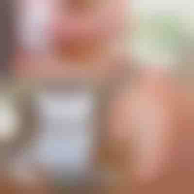 Ηλεκτρική λίμα ποδιών | PEDIPRO