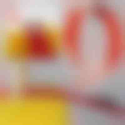 Πίστα ταχύτητας (4m) | TURBORACE