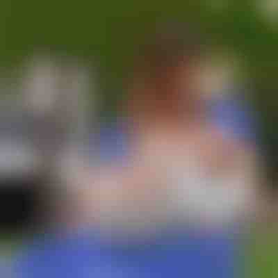 Μαξιλάρι θηλασμού | BIBINAP