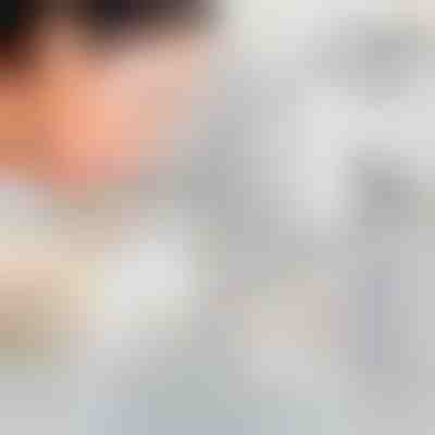 Περιστρεφόμενο εξάρτημα βρύσης 1080° | DUOTAP