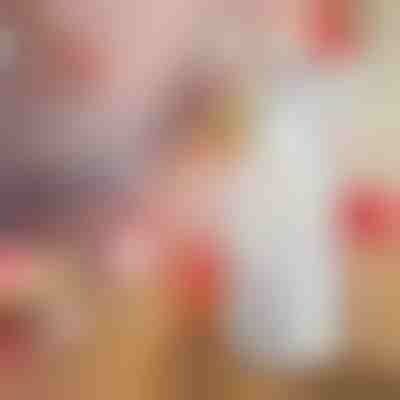 Φορητό μπλέντερ χυμών | JUCIFY