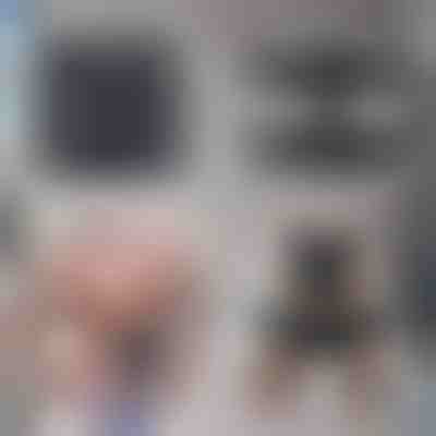 Εκγύμνασηςκοιλιακών – Κάψτε λίπος χωρίς κόπο | SIXPACK