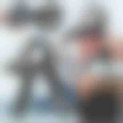 Εργαλειο γυμναστικής χειρολαβής με μετρητή | SQUEEZEFIT