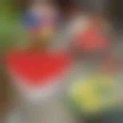 Θήκες σιλικόνης για βράσιμο αυγών | BOILCUP