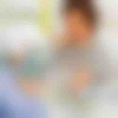 Παιχνίδι με ασορτί χάντρες | CATERPILLARI