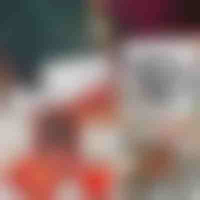 Ηλεκτρικός ανοιχτήρας για κονσέρβες & μπουκάλια (σετ 2-σε-1) | JARCAN