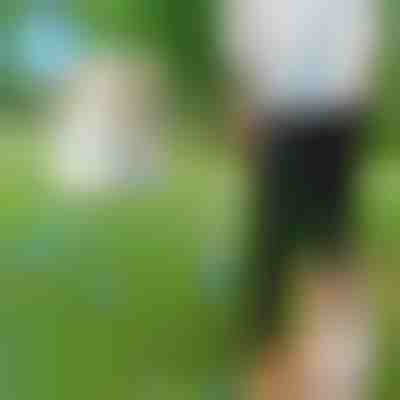 Λουρί σκύλου χωρίς χέρια | CROSSLEASH