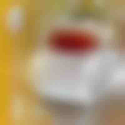 'I love you' χαραγμένο κουτάλι | ILYSPOON