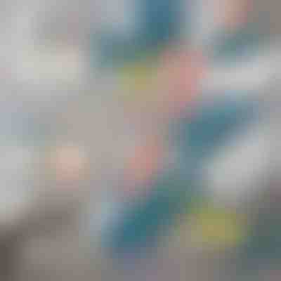 Εργαλείο κοπής γυψοσανίδων πολλαπλών χρήσεων PRECISICUT