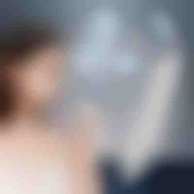 2-σε-1 Συσκευή καθαρισμού πόρων & μικροδερμοαπόξεσης | KILPOR 2.0