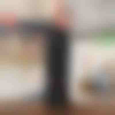 Μετρητής απόστασης με λέιζερ | LDM