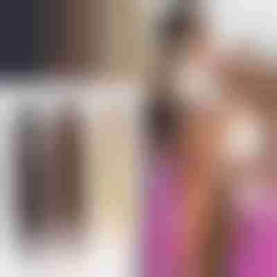 Εξτένσιον μαλλιών πλεξούδα | BRAIDELLA