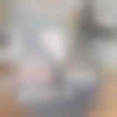 Κομψό & ευέλικτο σετ σακιδίων πλάτης με θήκες | LUNABACK