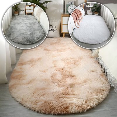 Μαλακό χαλί | TEPIFINKO