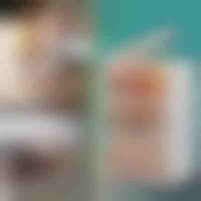 Κουτιά αποθήκευσης με καπάκια και τροχούς | ORGABOX