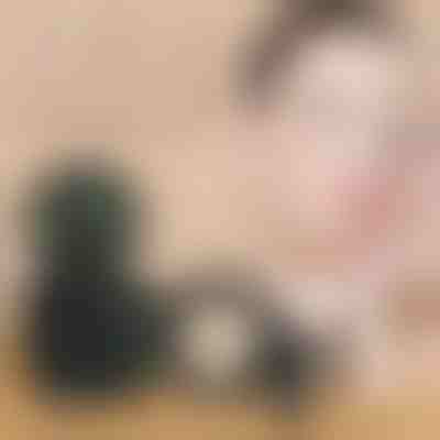 Κρέμα CC με μαξιλάρι αέρα MUSSBALM