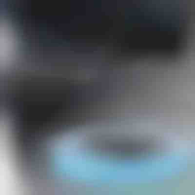 LED φως με ακολουθία εκκίνησης | HOODSHINE