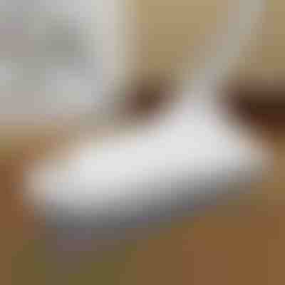 Πολυχρηστική σκούπα πατώματος | BROOMY