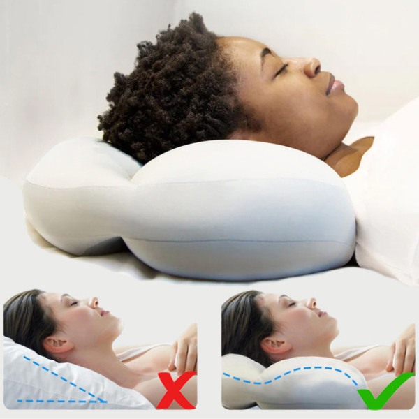 FLIPSLEEP