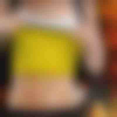 Σετ 2 σε 1 για εφίδρωση – γιλέκο + κάπρι παντελόνι ΔΩΡΕΑΝ | TERMOSHAPER2W