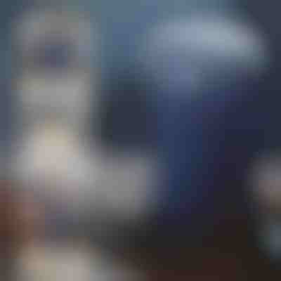 Ηλεκτρικός μύλος | GRIDZ