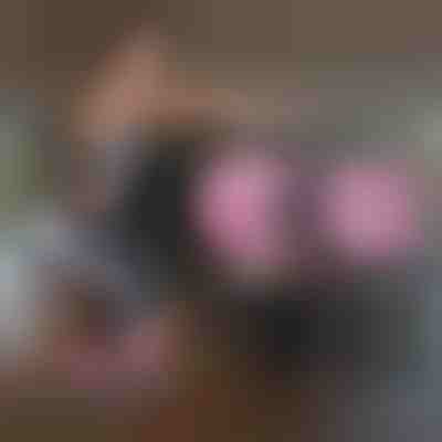 Ρυθμιζόμενο βραχιόλι με βάρη στον καρπό (2 τεμάχια) | FITILIFT