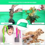 FLORAMAT