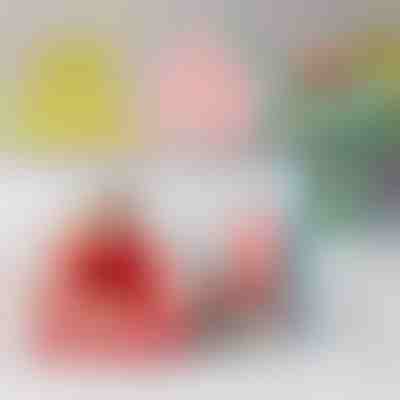 Εκτεινόμενος παιδικός καναπές | KIDSOFA