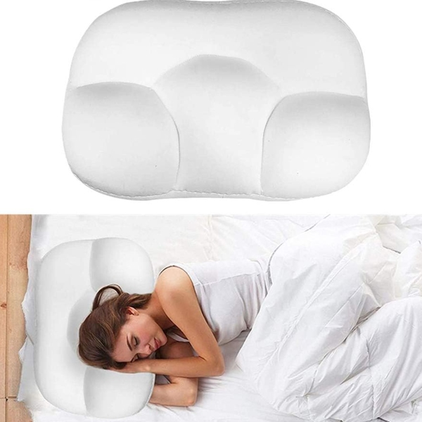 FLIPSLEEP