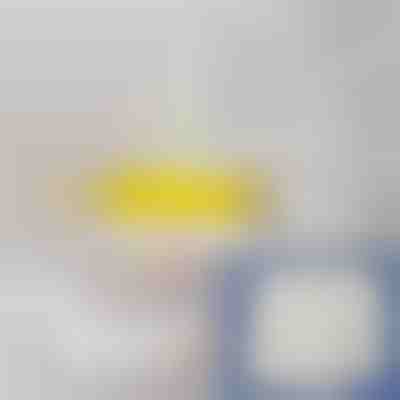 ( 5 Κομμάτια) Αυτοκόλλητη Ταπετσαρία Τούβλου με 3D Σχέδιο | BRICKSBY