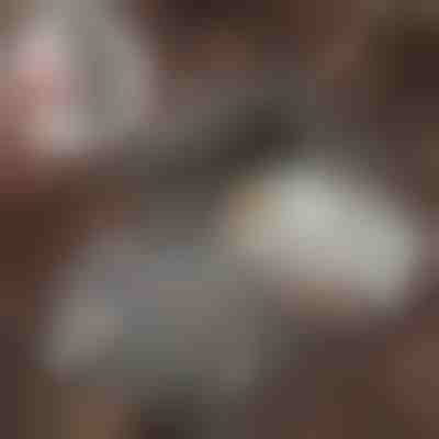 Πέτρα για απόκρυψη κλειδιών | KEYBLEND