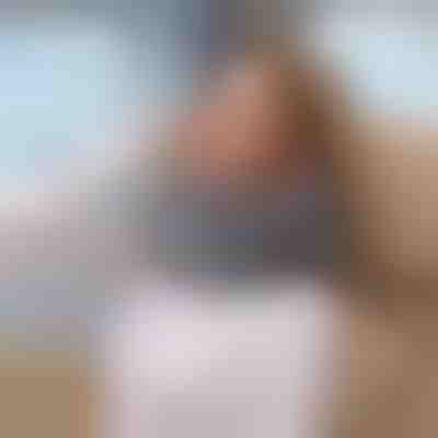 Μαξιλάρι αυχένα ταξιδιού | NECKIFY