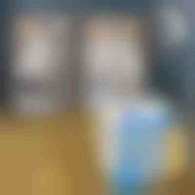 Σακούλες Αποθήκευσης Ρούχων Κενού Αέρος (Σετ των 7) | VACKBAGS