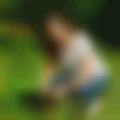 Σάκοι καλλιέργειας για λαχανικά | FLORAFOLD