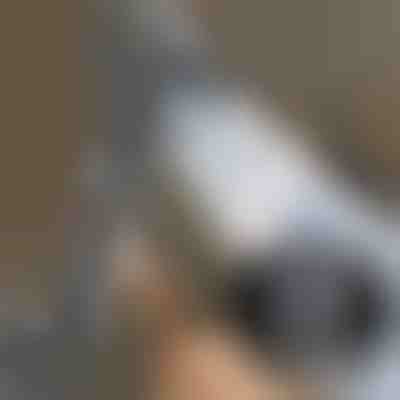 Πολυλειτουργικό ντους μασάζ | SHOWERELAX