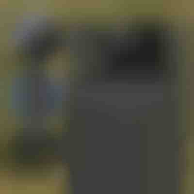 Φορητή Κάμερα Βίντεο Mini 2K | CAMIPRO