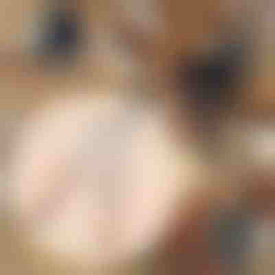 Εργαλείο για τοποθέτηση οπών που εξασφαλίζει σταθερή σύνδεση | HOLANKO