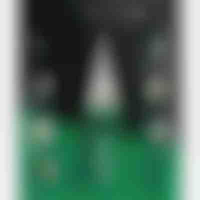 Απογυμνωτής και Κόφτης Καλωδίων 8-σε-1 (20.7 cm) - Απογυμνώνει, Κόβει, Συμπιέζει και Ελέγχει την Τάση σε Ένα Εργαλείο | POWERPLIERS