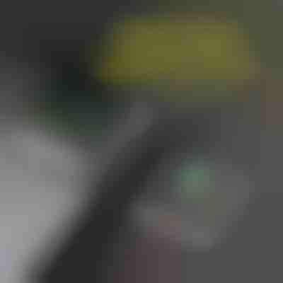 Μαγνητικό ψηφιακό γωνιόμετρο | DIGIVAGA