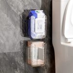 WIPBOX
