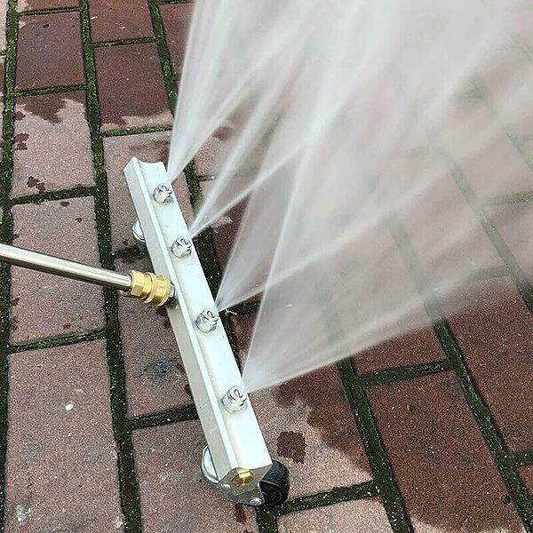 CLEANSUB-3831127638587-N-14__300426