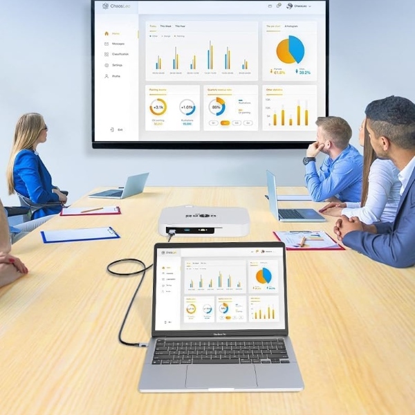 USBCX-3831127634737-N-3__020226